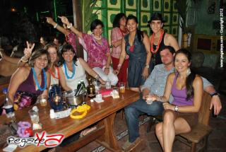 Foto 2 de mister babilla 8 y 9 de junio de 2012 en Discoteca MISTER BABILLA cartagena, Cartagena