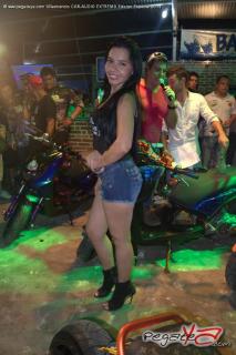 Foto 124 de Car Audio - Moto Tuning 2014 en Car Audio, Villavicencio