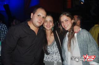 Foto 21 de Sixttina 21 de Abril en Sixttina Discoteca