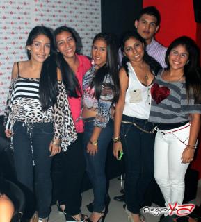 Foto 27 de Junio 15 del 2o13 en Nozomi Club, Cali