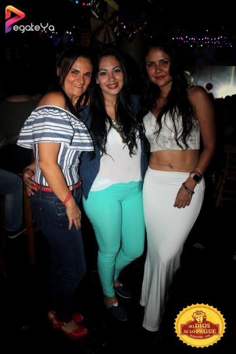 Foto 44 de Mi Dios Se Lo Pague - Amor & Amistad en Fonda Mi Dios Se Lo Pague, Cali