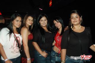 Foto 38 de Karma 1 de Junio de 2012 en Discoteca Karma Medellin, Medellín