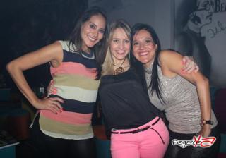 Foto 6 de Beautiful 80`s - Marzo 01 del 2014 en Beautiful 80`s Cali, Cali