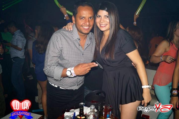 Foto 144 de Lolas Club - Sept 13 en Lolas Club Menga Cali, Cali