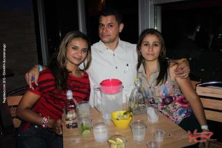 Foto 66 de Discoteca Tenampa Inauguracion en DiscotecaTenampa Cacique, Bucaramanga