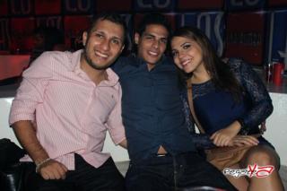 Foto 58 de Lolas Club - Marzo 01 en Lolas Club Menga Cali, Cali