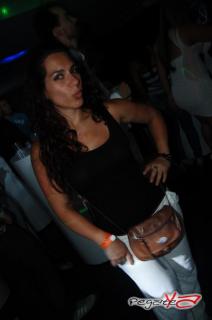 Foto 5 de Luxury28 de Julio en Discoteca Luxury Medellin, Medellín