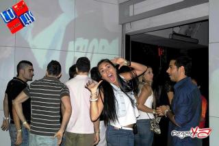 Foto 86 de Lolas Club Menga Cali en Lolas Club Menga Cali, Cali