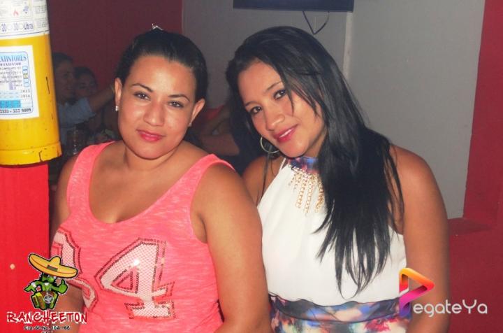 Foto 8 de Rancheeton - Marzo 08 del 2015 en Rancheton Cali, Cali