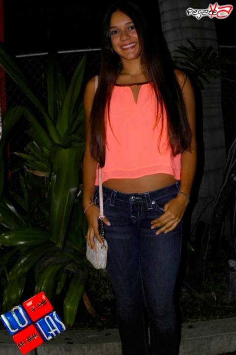 Foto 101 de Lolas Club - 4to FDS Nov 2014 en Lolas Club Menga Cali, Cali