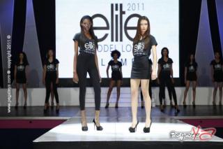Foto 60 de Elite Model Look Colombia en Elite Model Look Colombia, Bogotá