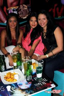 Foto 105 de Octubre 04 del 2013 en Beautiful 80`s Cali, Cali