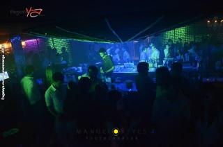 Foto 67 de Bar Bling Lounge en Bar Bling Bucaramanga, Bucaramanga