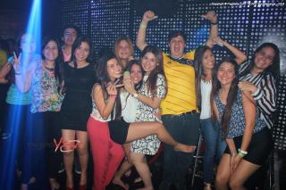 Foto 56 de Bar Bling Bucaramanga en Bar Bling Bucaramanga, Bucaramanga