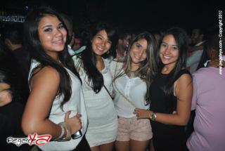 Foto 46 de babar sabado 1 de junio de 2013 en Babar cartagena, Cartagena