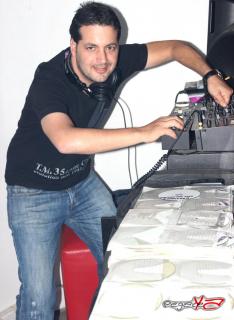 Foto 83 de Octubre 04 del 2013 en Babel / Barra Libre Cali, Cali