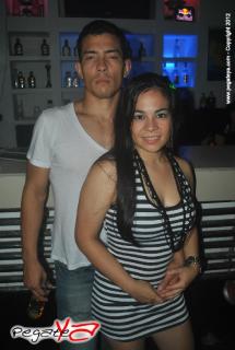 Foto 23 de taboo viernes 21 y sabado 22 de sep 2012 en Discoteca Taboo Cartagena, Cartagena
