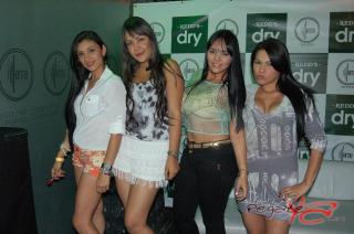 Foto 4 de Discoteca Karma 05 de Octubre en Discoteca Karma Medellin, Medellín