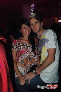 Foto 57 de Prizma 15 de Junio en Prizma Discoteca Medellin, Medellín