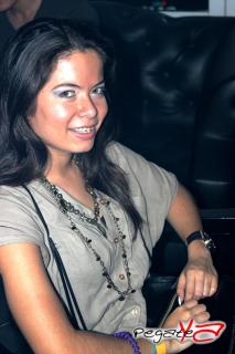 Foto 27 de Junio 01 del 2013 en Nozomi Club, Cali