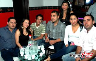 Foto 32 de Praga ( Sur ) Sept 22 del 2012 en Praga Club Cali, Cali