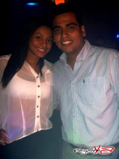 Foto 32 de Am / PM ( Sep. 01 del 2012 ) en Am / PM Bar - Cali, Cali