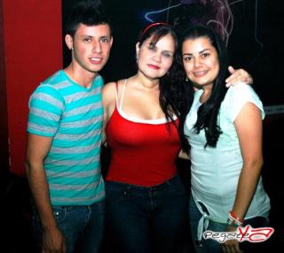 Foto 21 de Octubre 04 del 2013 en Nozomi Club, Cali