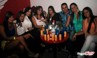 Foto 25 de Octubre 04 del 2013 en Rancheton Cali, Cali