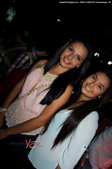 Foto 9 de Discoteca Maria Casquitos en Maria Casquitos Bucaramanga, Bucaramanga