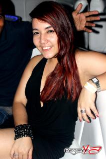 Foto 17 de Junio 22 del 2013 en Jala Jala Club, Cali