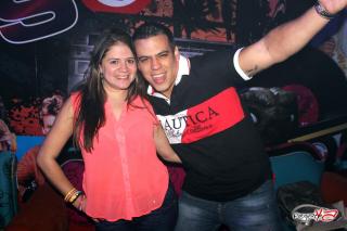 Foto 16 de Beautiful 80`s - Marzo 15 del 2014 en Beautiful 80`s Cali, Cali