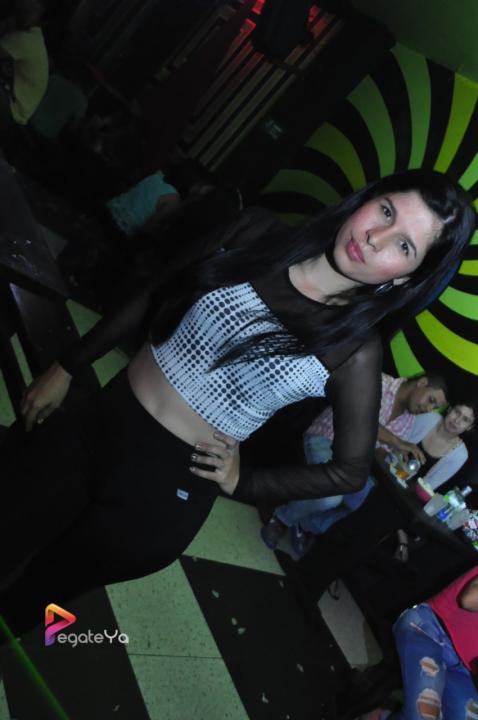 Foto 4 de El Manicomio sábado 20 de junio 2015 en Discoteca El Manicomio Bucaramanga, Bucaramanga