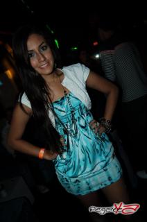 Foto 4 de Karma 30 de Junio en Discoteca Karma Medellin, Medellín