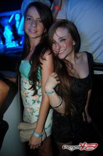 Foto 2 de Spazio44 30 de Junio en SPAZIO 44 Club Discoteca Medellin, Medellín