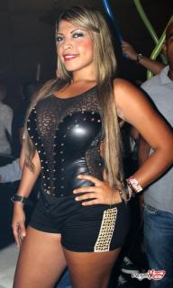 Foto 98 de Tony Dize - Lolas Club en Lolas Club Menga Cali, Cali