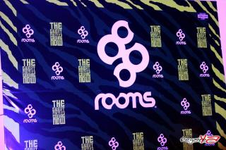 Foto 25 de Octubre 04 del 2013 en Rooms Club