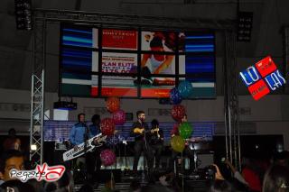 Foto 73 de Lolas Club Menga NICKY JAM en Lolas Club Menga Cali, Cali