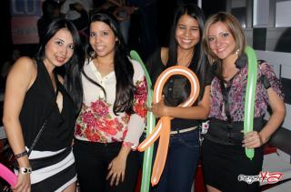 Foto 158 de Lolas Club Menga NICKY JAM en Lolas Club Menga Cali, Cali