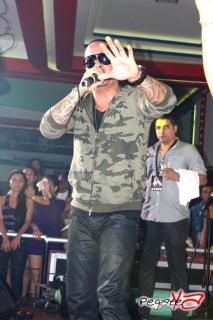 Foto 63 de Sapce ( Alkilados - Alberto Stylee ) en Space Menga, Cali