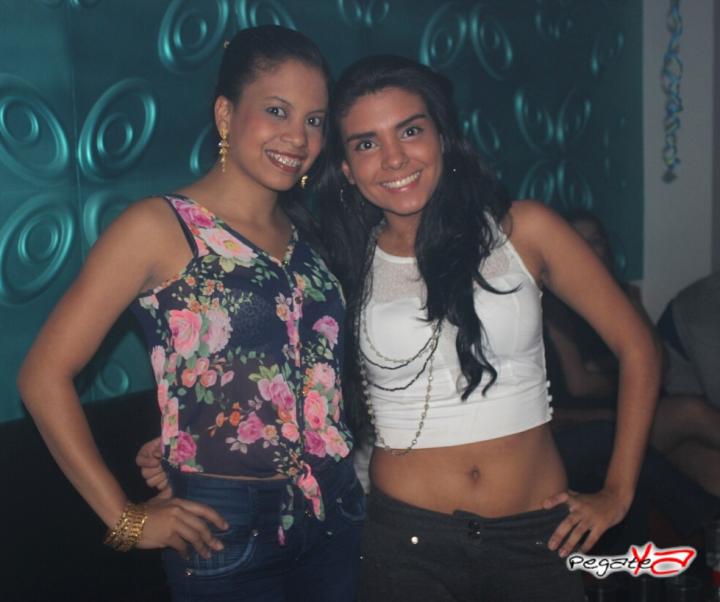 Foto 5 de Miami Bar - Julio 5 en Miami Bar Cali, Cali