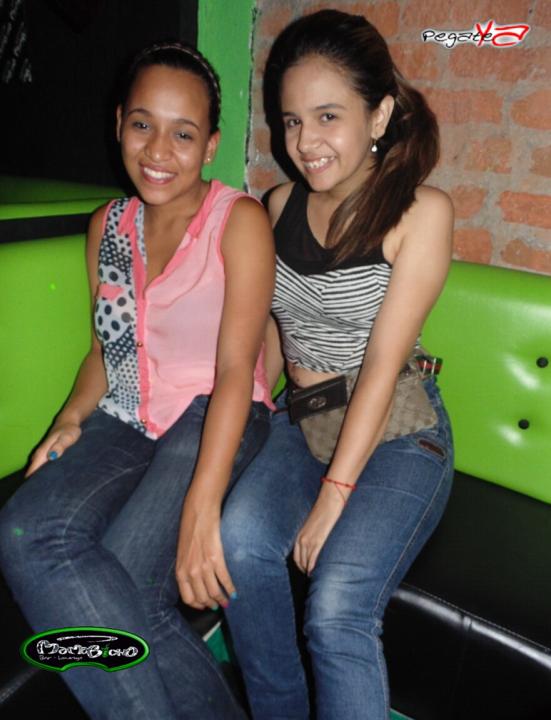 Foto 7 de Mamabicho - Amor y Amistad en Mama Bicho