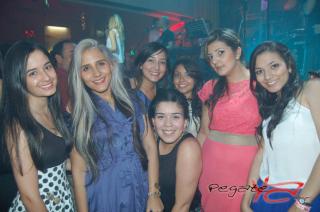 Foto 18 de Discoteca Kukaramakara 29 de Junio en Kukaramakara Discoteca Cali, Cali