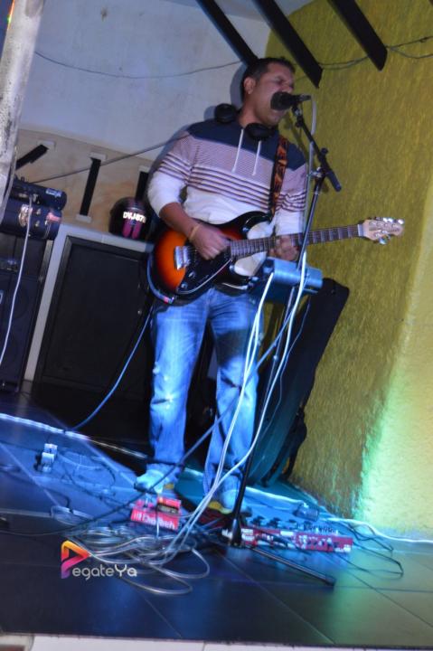 Foto 41 de Discoteca New york 21 de marzo 2015 en Discoteca New York Bucaramanga, Bucaramanga