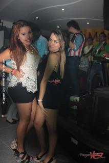 Foto 23 de 25 Mayo-01 Junio 2013 en Discoteca Macondo Club Bucaramanga, Bucaramanga