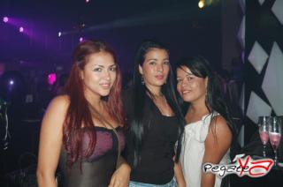 Foto 17 de Prizma 21 de Abril en Prizma Discoteca Medellin, Medellín