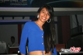 Foto 17 de Febrero 23 del 2013 en Space Menga, Cali
