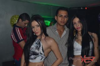 Foto 26 de Discoteca Karma 15 de Feb en Discoteca Karma Medellin, Medellín