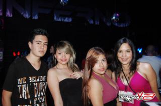 Foto 36 de Inferno 1 de Junio de 2012 en Discoteca Inferno Medellin, Medellín