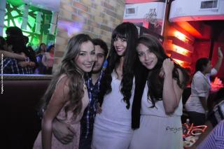 Foto 16 de Discoteca Malabar Golpe a Golpe en Discoteca Malabar Bucaramanga, Bucaramanga