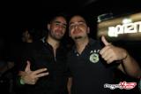 Foto 59 de Prizma Discoteca Medellin · mayo de 2012 en Prizma Discoteca Medellin, Medellín